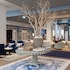 grand hotel ter duin