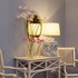 grand hotel ter duin