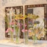 grand hotel ter duin