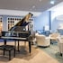 grand hotel ter duin