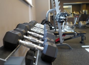 grand hotel ter duin