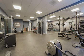 grand hotel ter duin