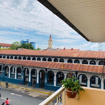 iquitos