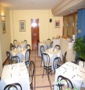 Hotel-Img