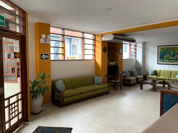 Hotel-Img