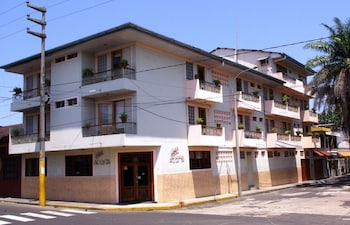 Hotel-Img