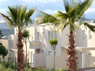 zenitude six fours les plages