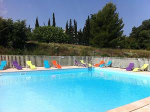 zenitude six fours les plages