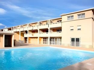 zenitude six fours les plages