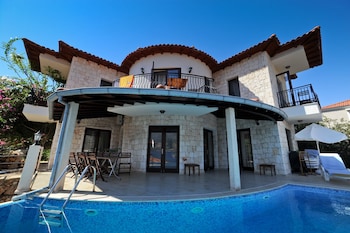 antalya