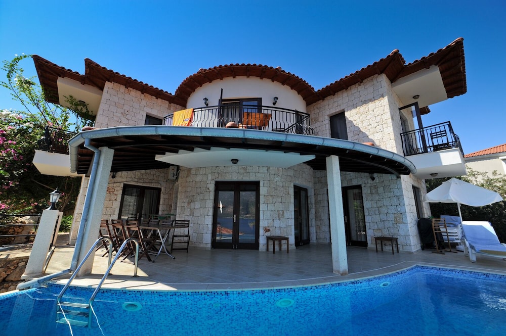 antalya