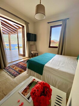 antalya