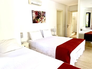 antalya