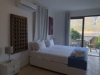 antalya