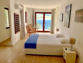 antalya