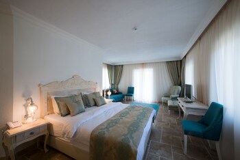 antalya