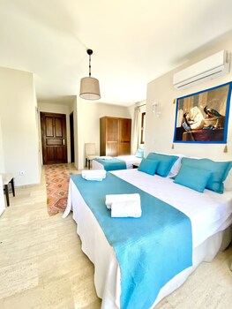 antalya