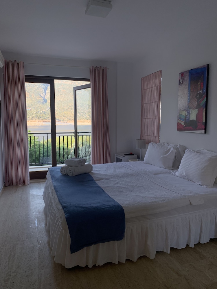 antalya