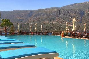 antalya