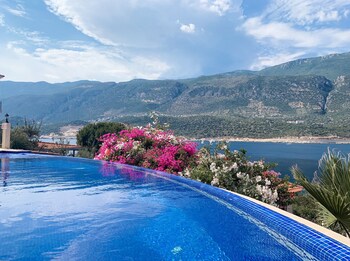 antalya