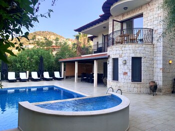 antalya
