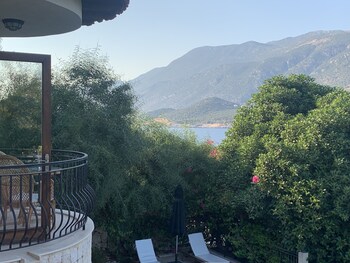 antalya