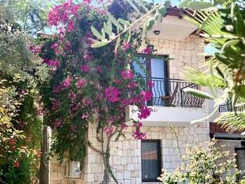 antalya