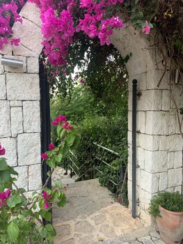 antalya