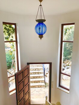 antalya