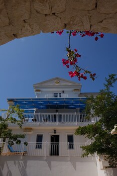 antalya