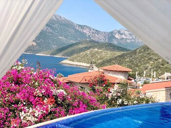 antalya