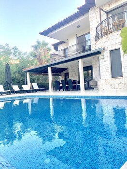 antalya
