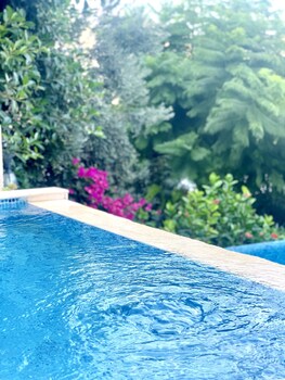 antalya