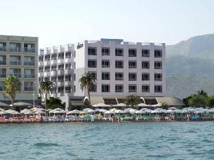 marmaris