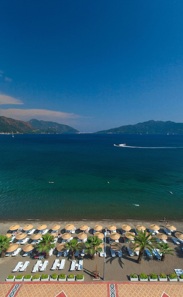 marmaris