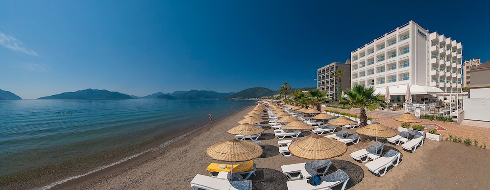marmaris