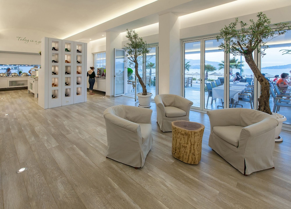 the beachfront hotel adult only 16 plus