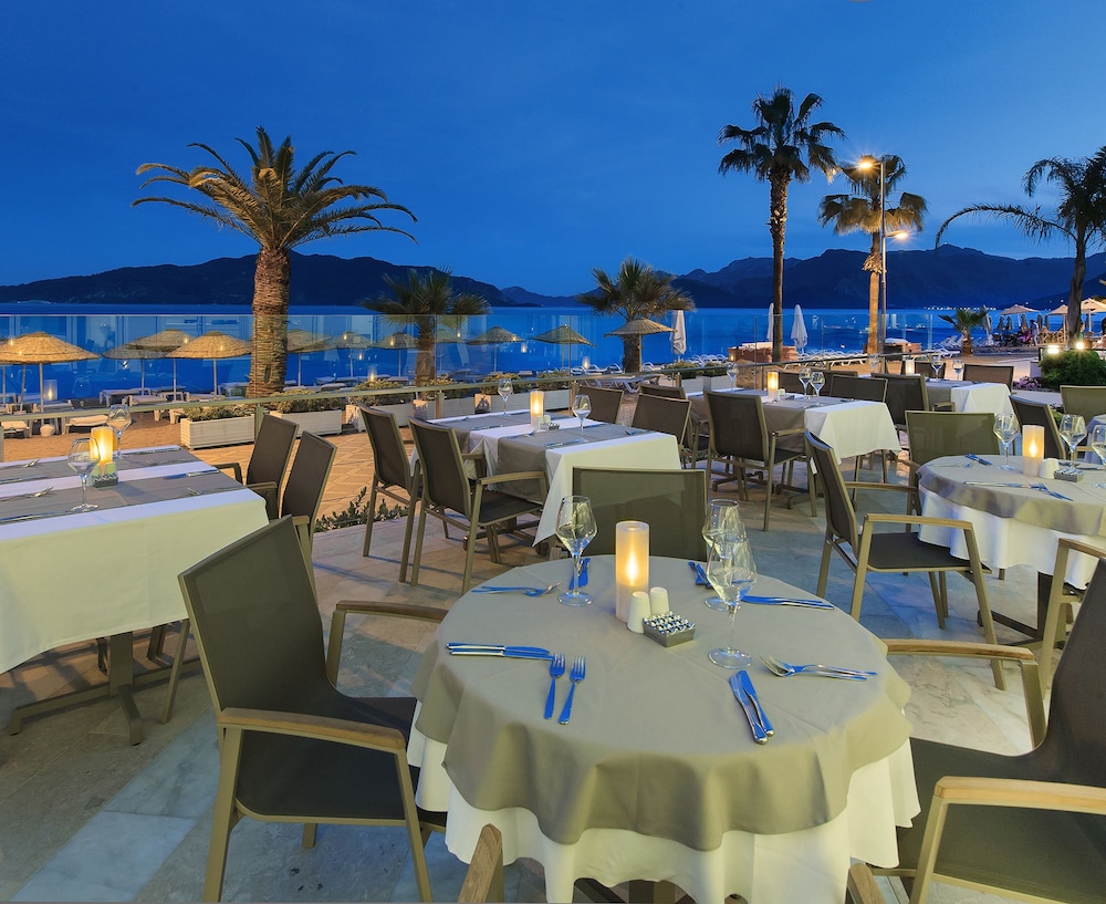 marmaris