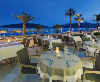 marmaris