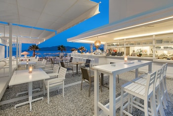 marmaris