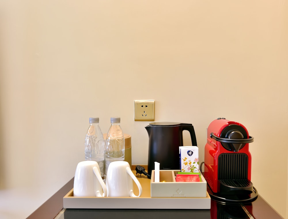 jinling mandarin garden hotel nanjing