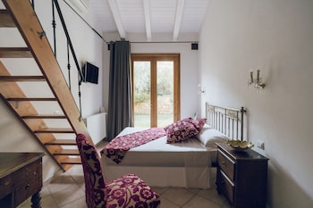 agriresort leano