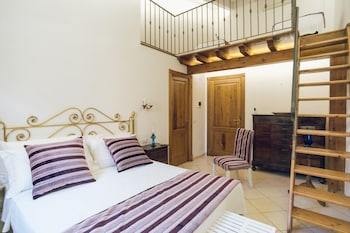 agriresort leano