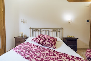 agriresort leano