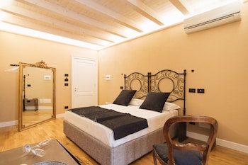 agriresort leano