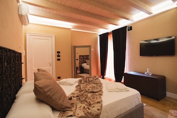 agriresort leano