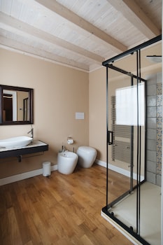agriresort leano