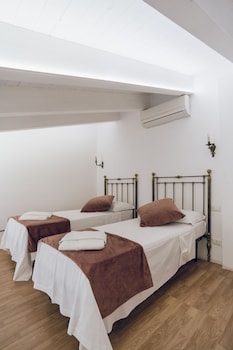 agriresort leano