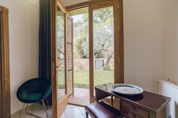 agriresort leano