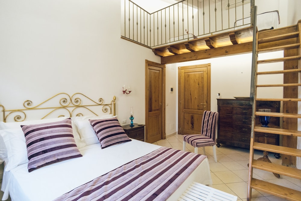 agriresort leano